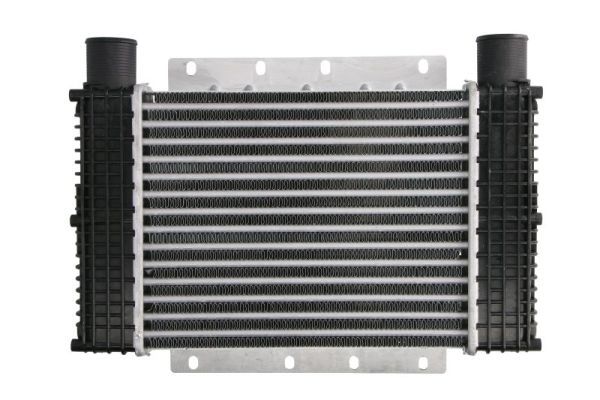 Thermotec D7AG792TT Охолоджувач наддувального повітря