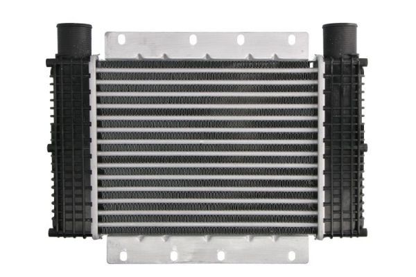 Thermotec D7AG792TT Охолоджувач наддувального повітря