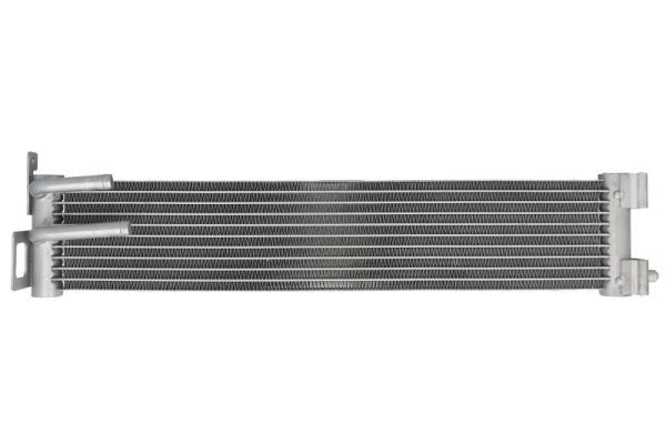 Thermotec D7AG800TT Охолоджувач оливи, моторна олива