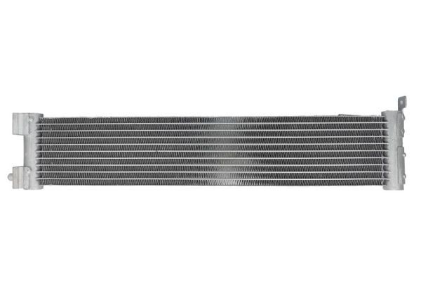 Thermotec D7AG800TT Охолоджувач оливи, моторна олива