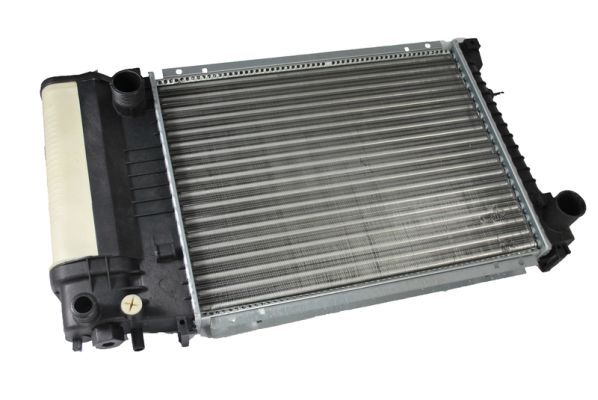 Thermotec D7B001TT Радіатор, система охолодження двигуна