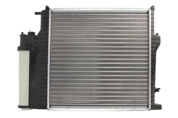 Thermotec D7B009TT Радіатор, система охолодження двигуна