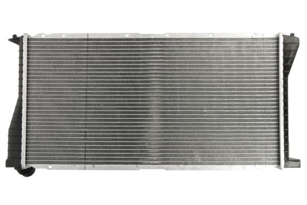 Thermotec D7B013TT Радіатор, система охолодження двигуна