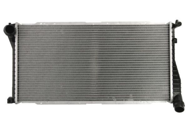 Thermotec D7B013TT Радіатор, система охолодження двигуна
