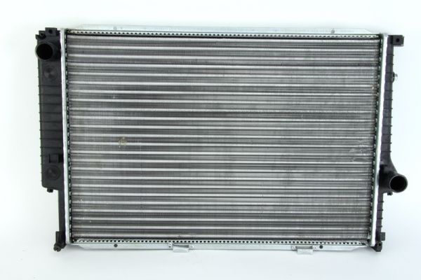 Thermotec D7B014TT Радіатор, система охолодження двигуна