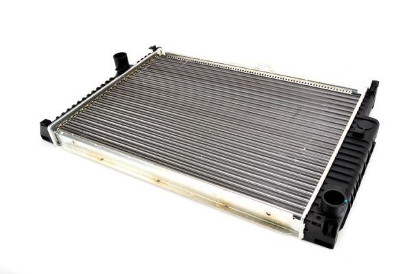 Thermotec D7B015TT Радіатор, система охолодження двигуна