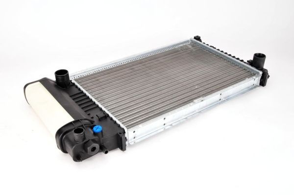 Thermotec D7B017TT Радіатор, система охолодження двигуна
