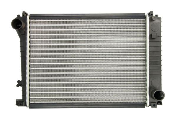 Thermotec D7B030TT Радіатор, система охолодження двигуна