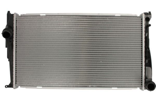 Thermotec D7B036TT Радіатор, система охолодження двигуна
