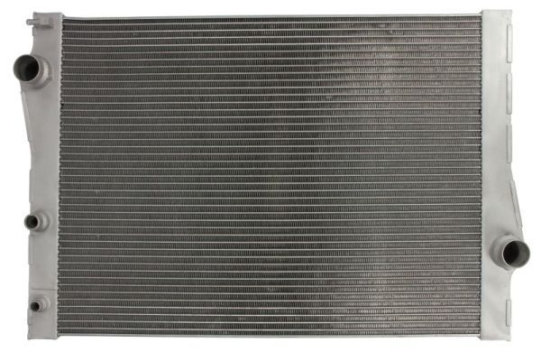 Thermotec D7B038TT Радіатор, система охолодження двигуна