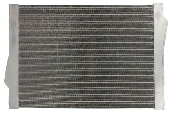 Thermotec D7B038TT Радіатор, система охолодження двигуна
