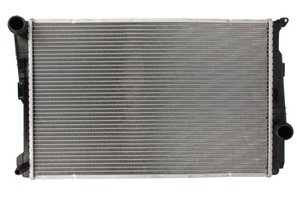 Thermotec D7B039TT Радіатор, система охолодження двигуна
