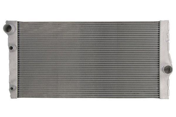 Thermotec D7B041TT Радіатор, система охолодження двигуна