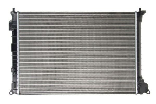 Thermotec D7B043TT Радіатор, система охолодження двигуна