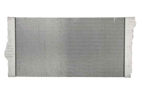 Thermotec D7B046TT Радіатор, система охолодження двигуна