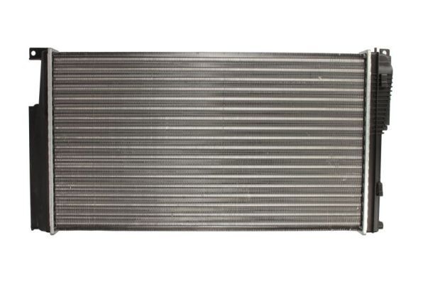 Thermotec D7B047TT Радіатор, система охолодження двигуна
