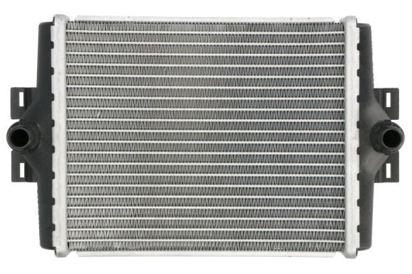 Thermotec D7B051TT Радіатор, система охолодження двигуна