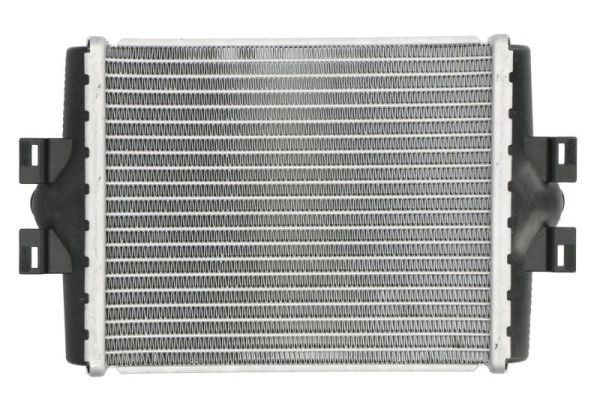 Thermotec D7B051TT Радіатор, система охолодження двигуна