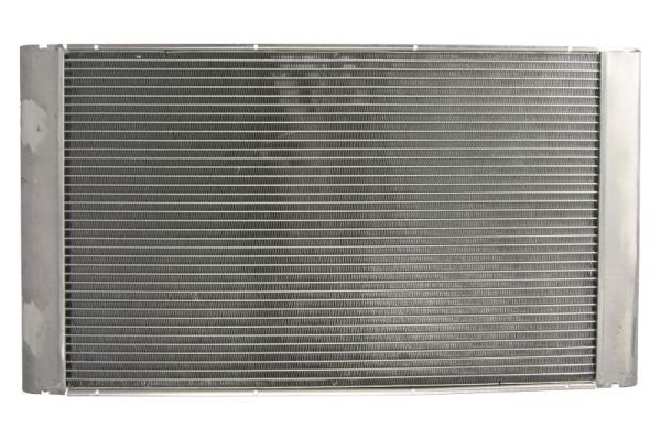 Thermotec D7B054TT Радіатор, система охолодження двигуна