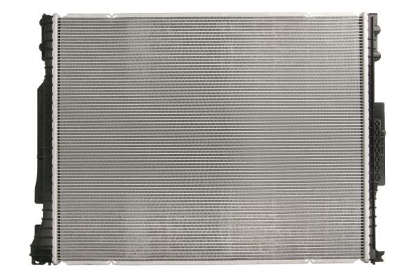 Thermotec D7B063TT Радіатор, система охолодження двигуна