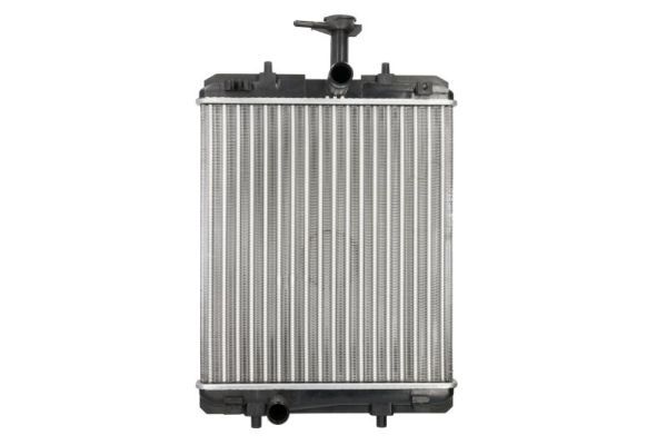 Thermotec D7C008TT Радіатор, система охолодження двигуна