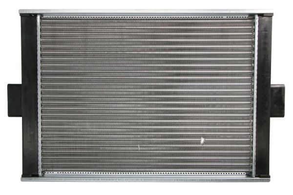Thermotec D7E010TT Радіатор, система охолодження двигуна