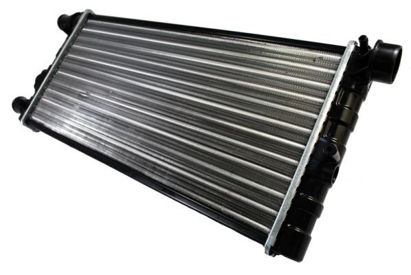 Thermotec D7F001TT Радіатор, система охолодження двигуна