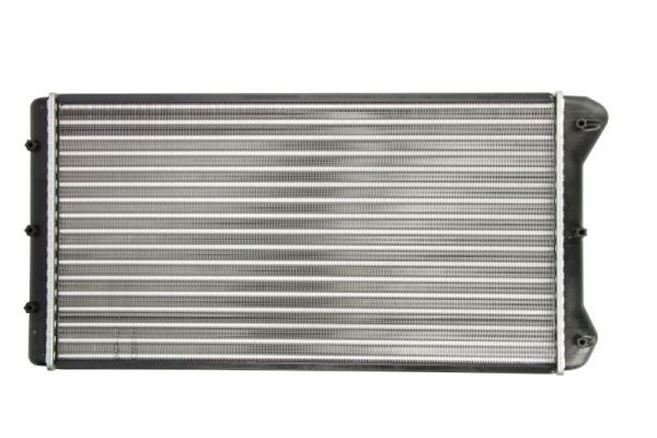 Thermotec D7F050TT Радіатор, система охолодження двигуна