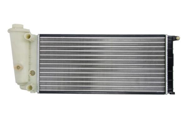 Thermotec D7F051TT Радіатор, система охолодження двигуна