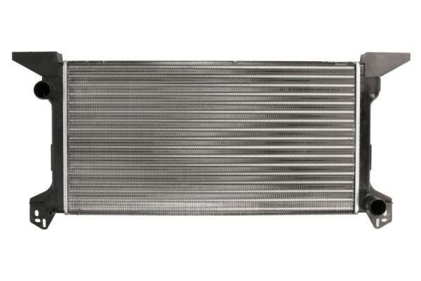 Thermotec D7G013TT Радіатор, система охолодження двигуна
