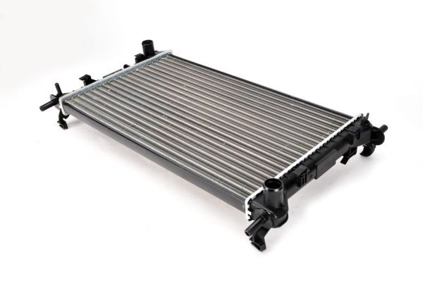 Thermotec D7G023TT Радіатор, система охолодження двигуна
