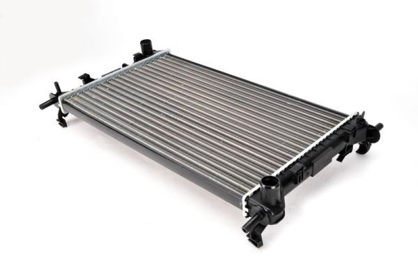 Thermotec D7G023TT Радіатор, система охолодження двигуна