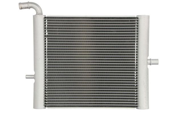 Thermotec D7I005TT Радіатор, система охолодження двигуна