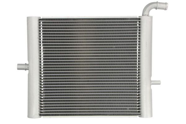 Thermotec D7I005TT Радіатор, система охолодження двигуна