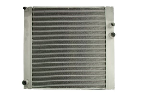 Thermotec D7I008TT Радіатор, система охолодження двигуна