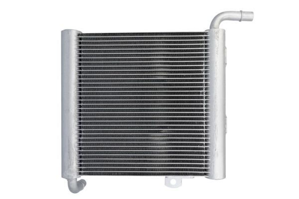 Thermotec D7J002TT Радіатор, система охолодження двигуна