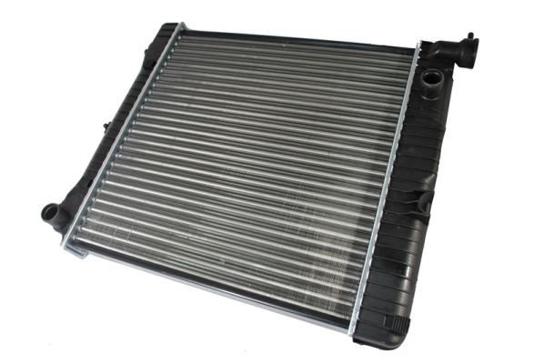 Thermotec D7M001TT Радіатор, система охолодження двигуна