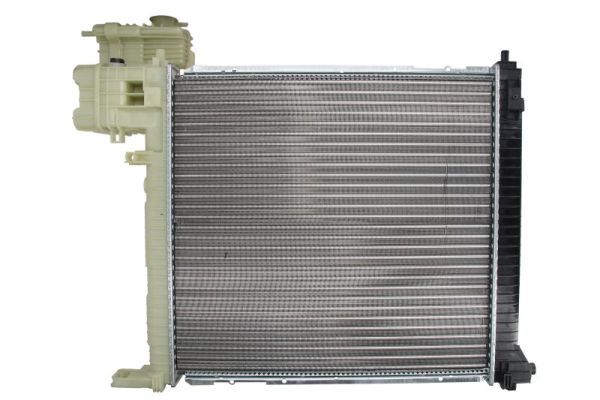Thermotec D7M014TT Радіатор, система охолодження двигуна