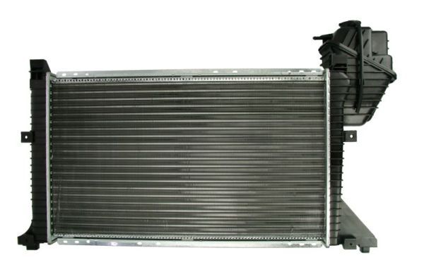 Thermotec D7M033TT Радіатор, система охолодження двигуна