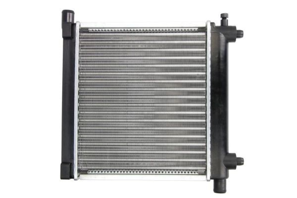 Thermotec D7M038TT Радіатор, система охолодження двигуна