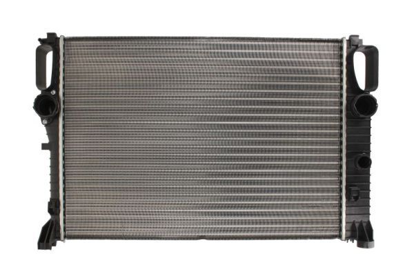 Thermotec D7M041TT Радіатор, система охолодження двигуна