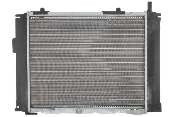 Thermotec D7M054TT Радіатор, система охолодження двигуна