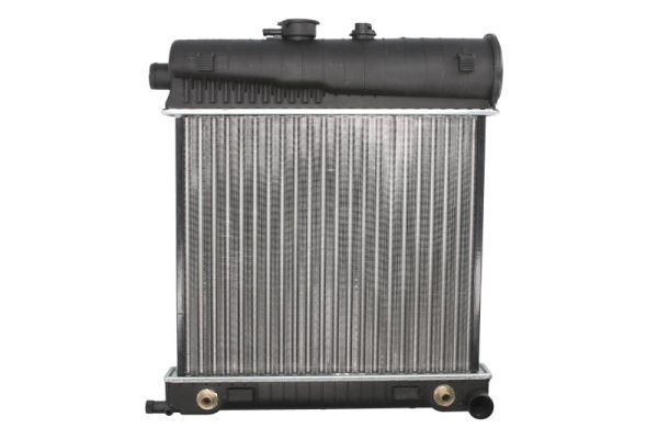 Thermotec D7M060TT Радіатор, система охолодження двигуна