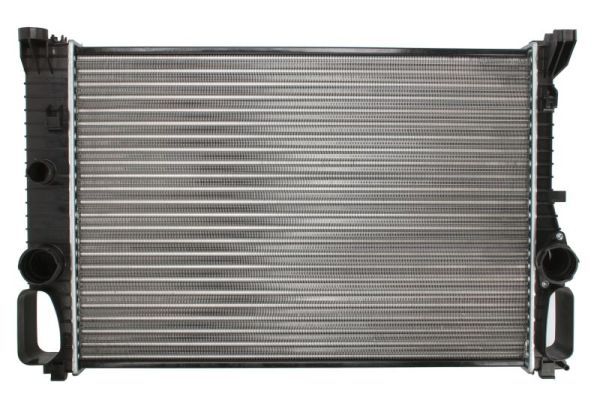 Thermotec D7M064TT Радіатор, система охолодження двигуна