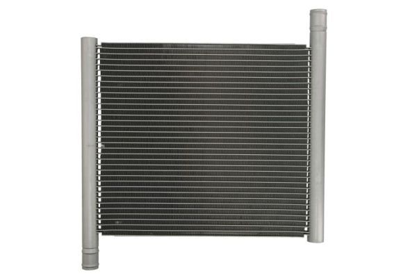 Thermotec D7M070TT Радіатор, система охолодження двигуна