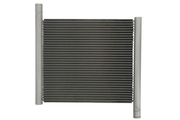 Thermotec D7M070TT Радіатор, система охолодження двигуна