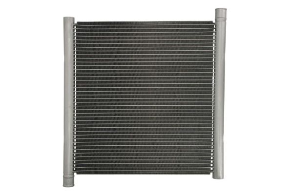 Thermotec D7M071TT Радіатор, система охолодження двигуна