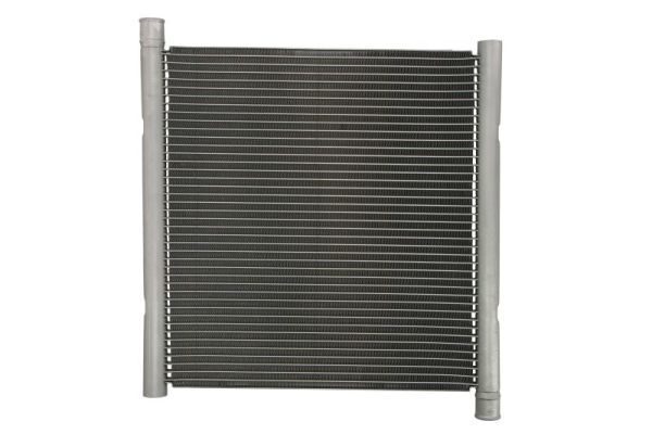 Thermotec D7M071TT Радіатор, система охолодження двигуна