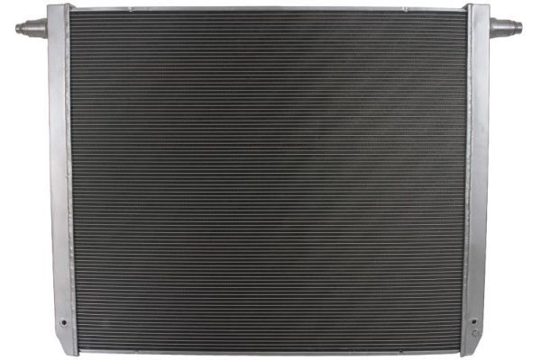 Thermotec D7MA036TT Радіатор, система охолодження двигуна