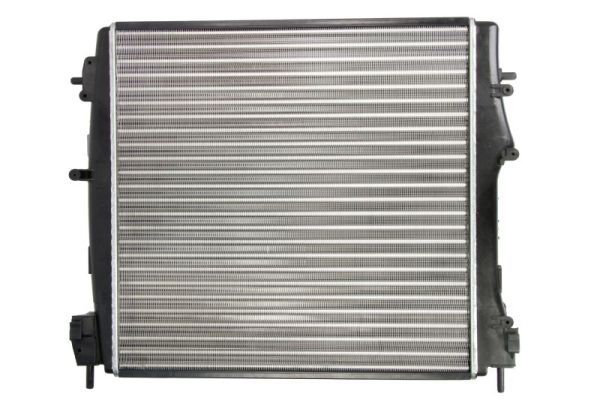 Thermotec D7R006TT Радіатор, система охолодження двигуна